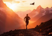 perseverance through life s obstacles