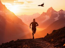 perseverance through life s obstacles