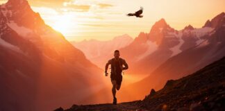 perseverance through life s obstacles