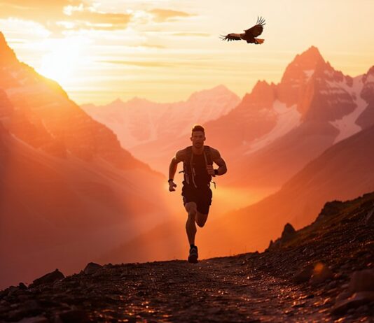 perseverance through life s obstacles