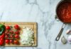 quick and easy recipes