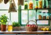 sustainable living made simple