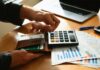 What to Know Before Making a Big Purchase assess budget needs alternatives