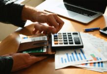 What to Know Before Making a Big Purchase assess budget needs alternatives