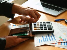 What to Know Before Making a Big Purchase assess budget needs alternatives