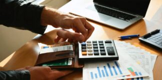 What to Know Before Making a Big Purchase assess budget needs alternatives