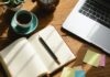 Things to Consider Before Starting a New Project assess goals resources risks