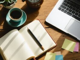 Things to Consider Before Starting a New Project assess goals resources risks