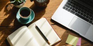 Things to Consider Before Starting a New Project assess goals resources risks