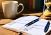How to Save Time on Tasks You Keep Putting Off break procrastination with batching