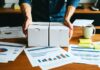 Common Mistakes People Make When Comparing Options errors when comparing options