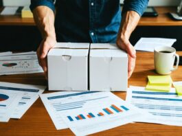 Common Mistakes People Make When Comparing Options errors when comparing options