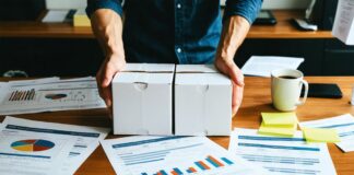 Common Mistakes People Make When Comparing Options errors when comparing options