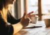 Smart Questions to Ask Before Choosing a Service key questions before hiring service