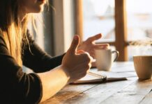 Smart Questions to Ask Before Choosing a Service key questions before hiring service
