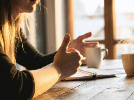 Smart Questions to Ask Before Choosing a Service key questions before hiring service