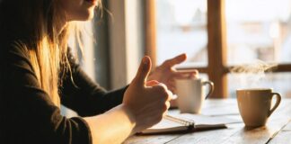 Smart Questions to Ask Before Choosing a Service key questions before hiring service