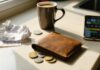 Everyday Money Habits That Are Worth Reviewing review your daily spending habits