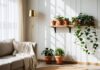 Small Home Updates That Can Make a Big Difference simple upgrades noticeable impact