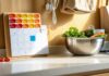 Practical Ideas That Can Help Make Daily Routines Easier simplify everyday tasks and routines